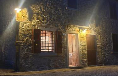 Il Telaio - Pian di Nenne - Foto 24