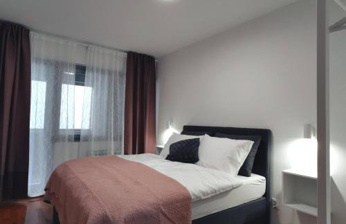 Goreta032 Apartment - Foto 12