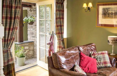 Spring Cottage-Ukc6557 - Foto 3