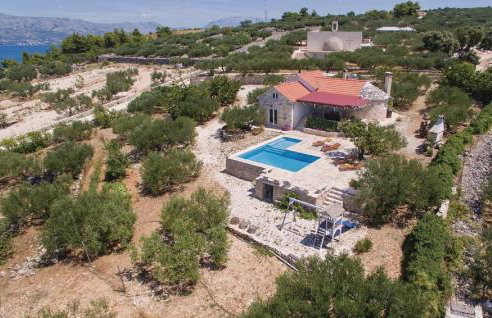 Holiday home Glavica - Photo 25