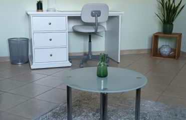 Rengerter Oase - Foto 16