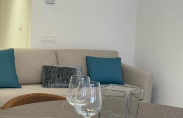 F&M House - Photo 29