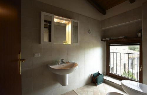 Agriturismo Ca' del Ciuco - Foto 19