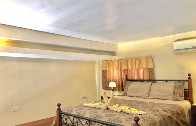 Pal-Watson Apartments - Foto 5