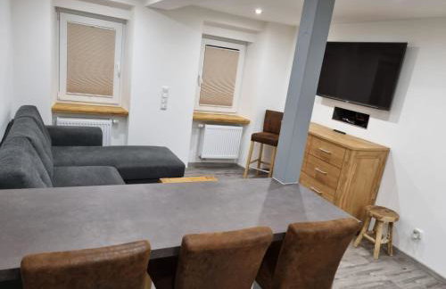 Ferienwohnungen KAMELIA - Foto 12