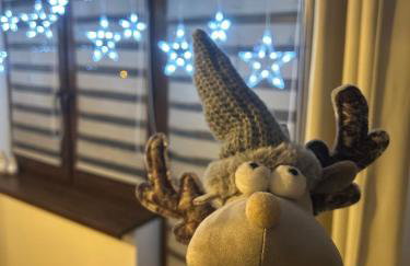 Apartament Hey Gron - Foto 49