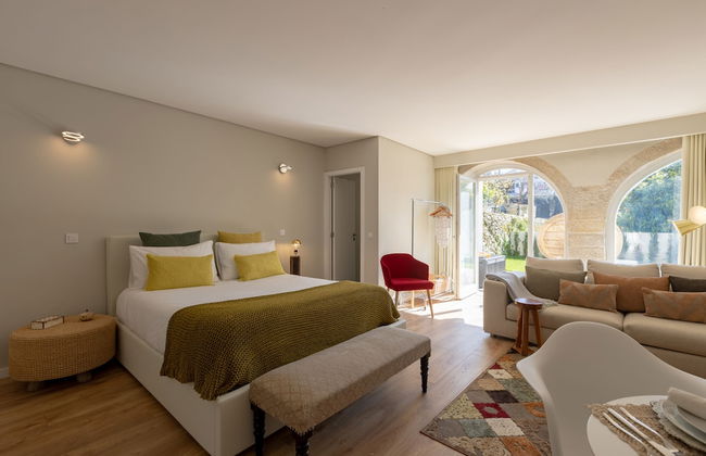 Boavista Garden Studio 183 - Foto 7