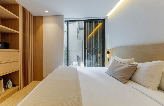 Casa Calderon by Capitalia - Foto 53