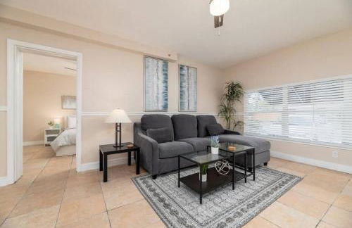 The Residences at Lake Ridge Apt 2 - Foto 21