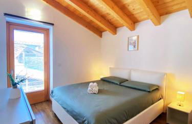 Ca' Berti Teglio - Foto 9