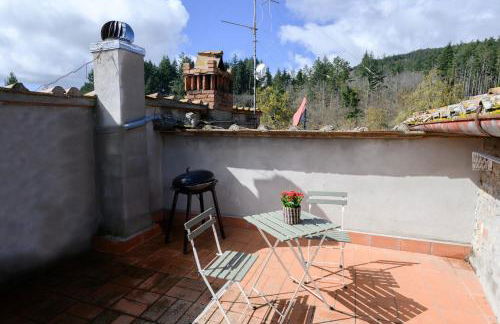 Casa al Ruscello - Foto 18