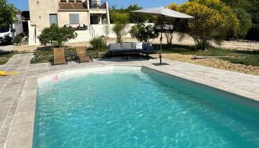 Maison Barban - Foto 3