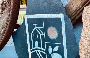 Quinta de Ribas - Foto 7