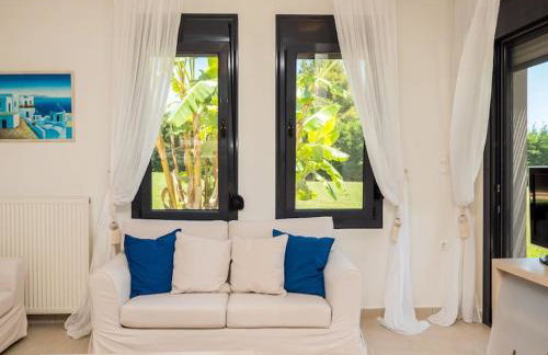 Seaside Villa in Chalkidiki - Foto 17