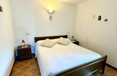 Trilocale L&L San Teodoro - Foto 11