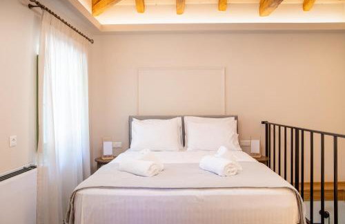 Milies Memories Pelion - Foto 13