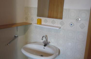 Ferien auf dem Bauernhof - Foto 13