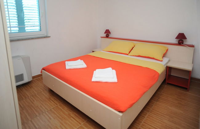 Vila Caska - Foto 21