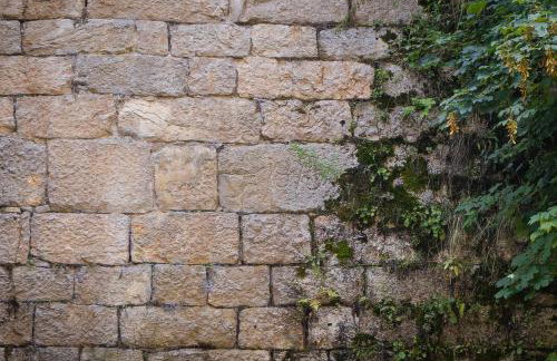 Rastoke 10 - Foto 25