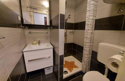 Guest House Korunić - Foto 6