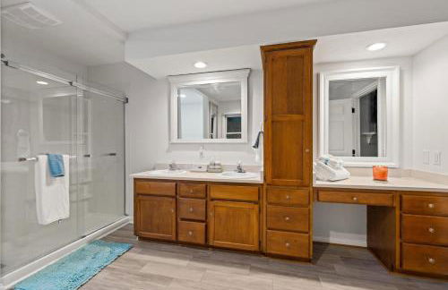 Green Mountain Song-Massanutten Mountain - Foto 23