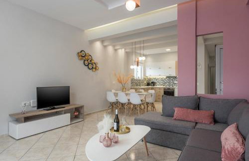 JT Apartments - Foto 16