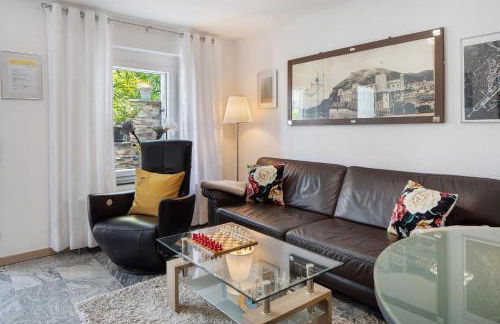 Ferienwohnungen Eulenspiegel - Foto 58