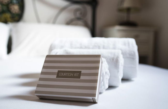 Armonia in Tanaunella - Foto 18