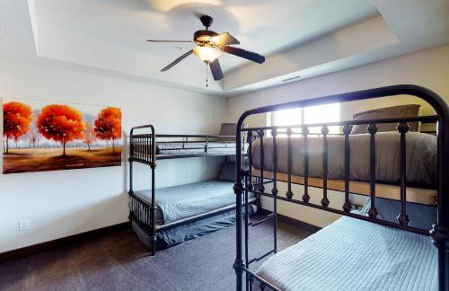 Estancia Enchantment - Foto 19