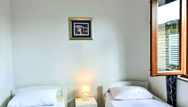 Marija - Foto 4, Bedroom