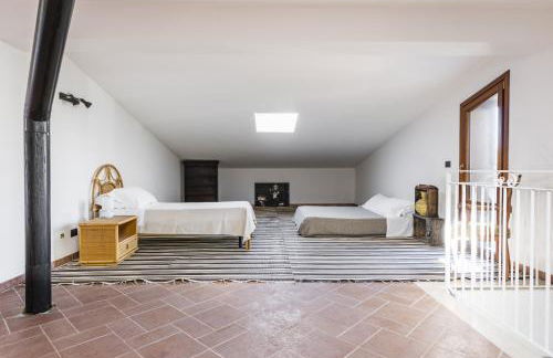 Febo House by Wonderful Italy - Foto 40