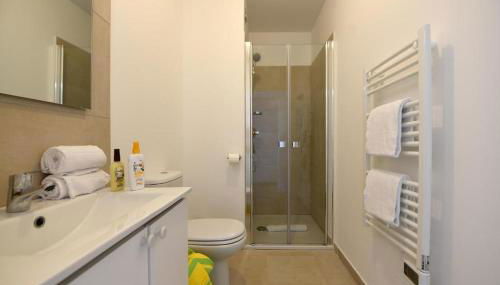 T2 VUE MER CORSE N193 - Foto 2