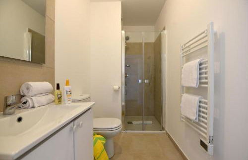 T2 VUE MER CORSE N193 - Foto 2