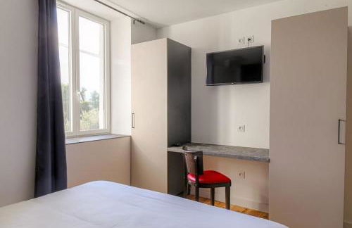 Le Cologne - Les appartements de l'olivier - Foto 9