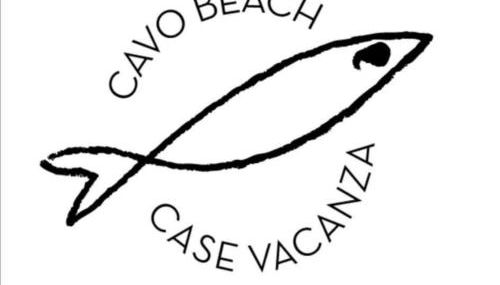 Cavo Beach 2 - Foto 4