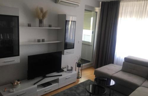 Apartment Queen - Foto 6