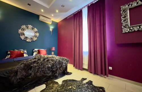 Apartamenty i pokoje „Pod Jedynką” - Foto 77