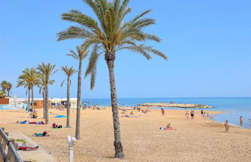 Villa Totò - Foto 17