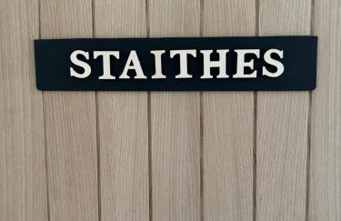 Upsall Warren Cottage - Photo 12