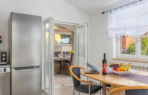 Villa Delijamo - Foto 59