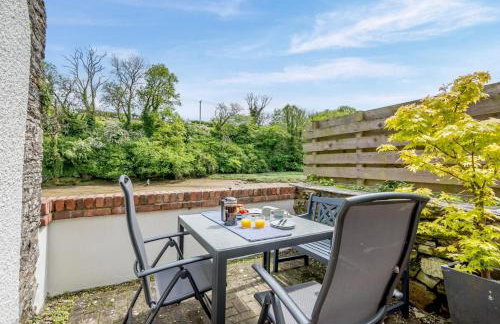 2 Bed in Little Petherick oc-o30788 - Foto 34