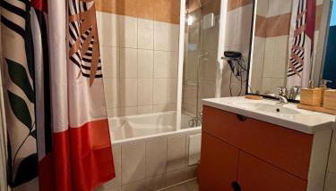 Rundinelle di Saint-Florent - Foto 5