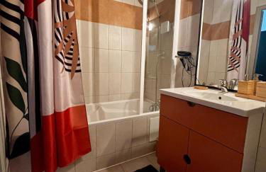 Rundinelle di Saint-Florent - Foto 5