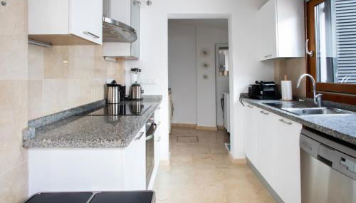 Villa del Alemán by Rental Olé - Foto 5