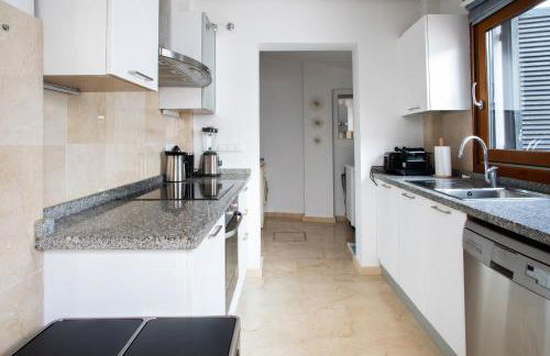 Villa del Alemán by Rental Olé - Foto 5