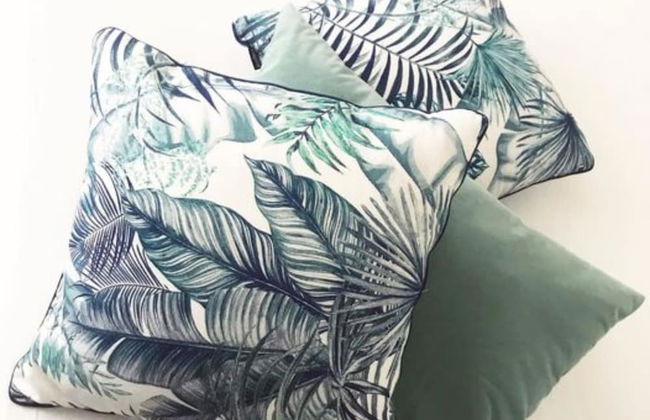 Caíque Charming Stay in Olhãos Historic Center - Foto 12