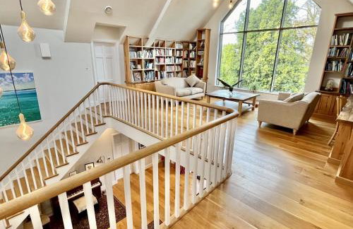 The Shallows by inspirestays-com - Foto 67