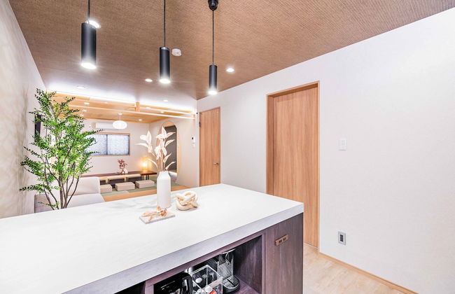 JAPAVISTA Fuji - Foto 66