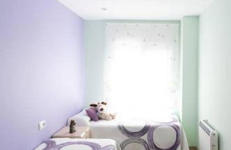 Apartamento playa Castellón - Photo 11