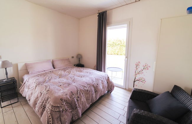 Il Giardino di Rebecca - Foto 25